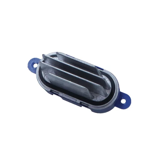 Regulator, ventilator vnutorneho priestoru 57-0374 /MaXgear/ - obr. 1
