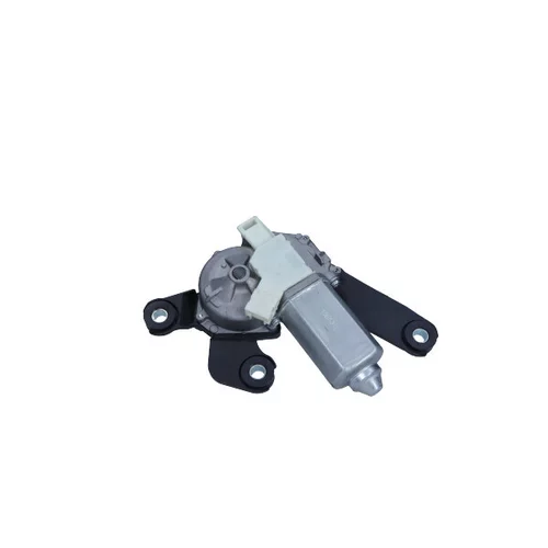Motor stieračov 57-0406 /MaXgear/ - obr. 1