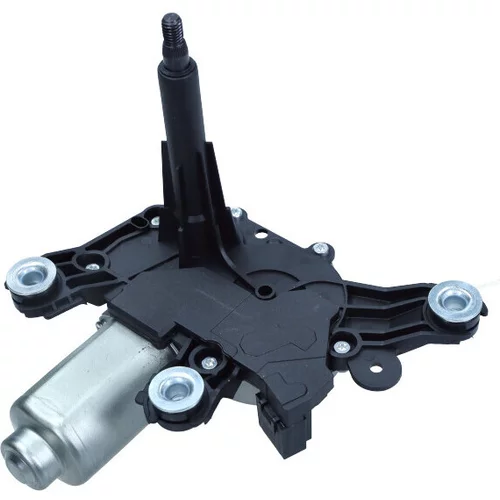 Motor stieračov MaXgear 57-0429