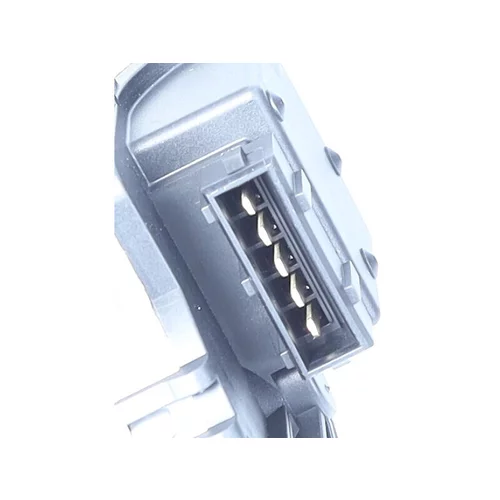 Motor stieračov 57-0442 /MaXgear/ - obr. 2