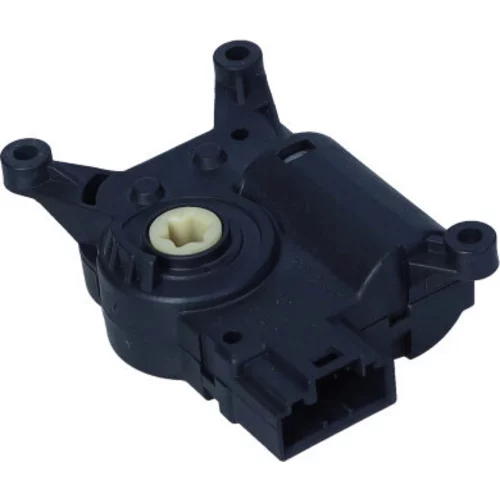Nastavovací prvok zmiešavacej klapky 58-0144 /MaXgear/ - obr. 1