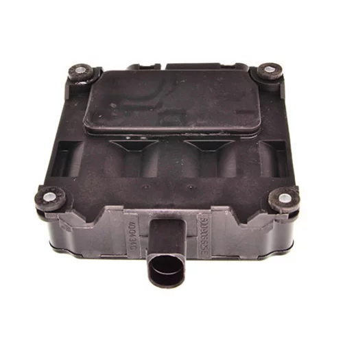 Tlakový prevodník, sacie potrubie 58-0216 /MaXgear/ - obr. 1