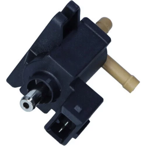 Ventil regulácie plniaceho tlaku 58-0226 /MaXgear/ - obr. 1