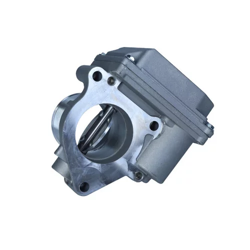 Riadiaca klapka prívodu vzduchu 58-0251 /MaXgear/ - obr. 2