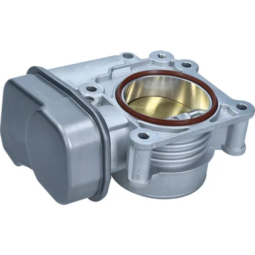 Hrdlo škrtiacej klapky 58-0263 /MaXgear/ - obr. 1