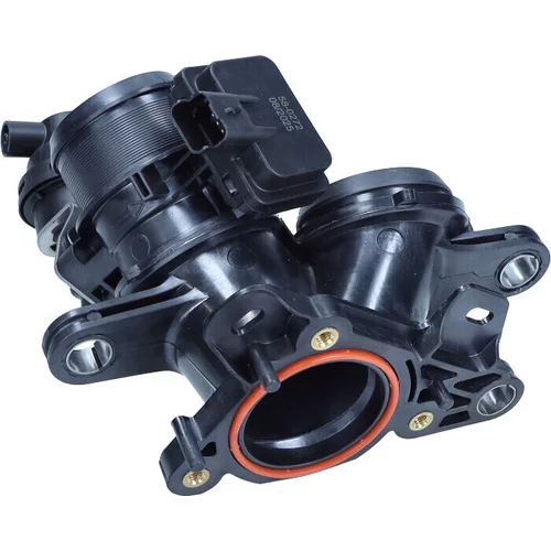 Hrdlo škrtiacej klapky MaXgear 58-0272