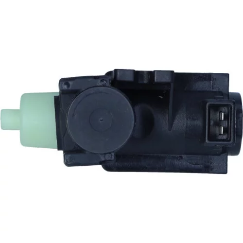 Menič tlaku turbodúchadla 58-0311 /MaXgear/ - obr. 2