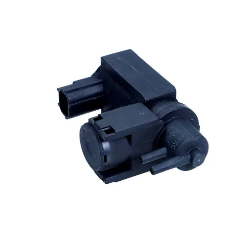 Menič tlaku turbodúchadla MAXGEAR 58-0313