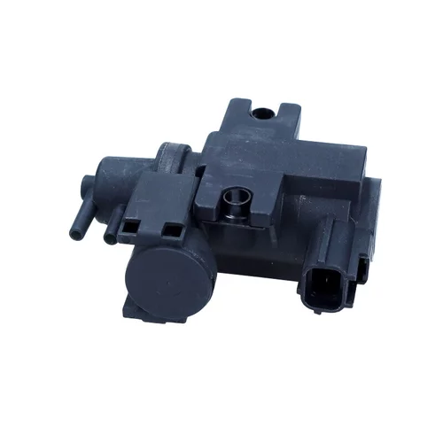 Menič tlaku turbodúchadla 58-0313 /MaXgear/ - obr. 2