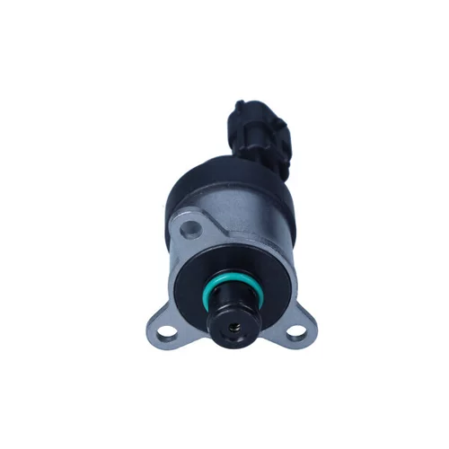 Regulačný ventil, Množstvo paliva (Common-Rail Systém) MAXGEAR 58-0411