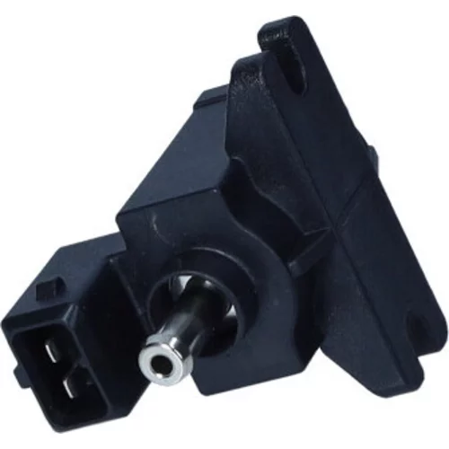 Ventil regulácie plniaceho tlaku 58-0451 /MaXgear/ - obr. 1