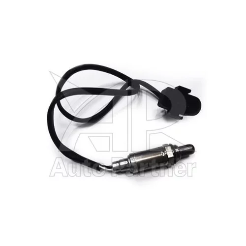 Lambda sonda MaXgear 59-0039