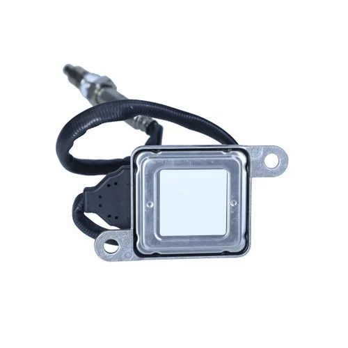 NOx-Sensor, vstrekovanie močoviny 59-0134 /MaXgear/ - obr. 1