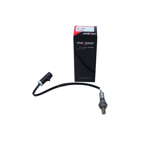 Lambda sonda 59-0144 /MaXgear/ - obr. 1