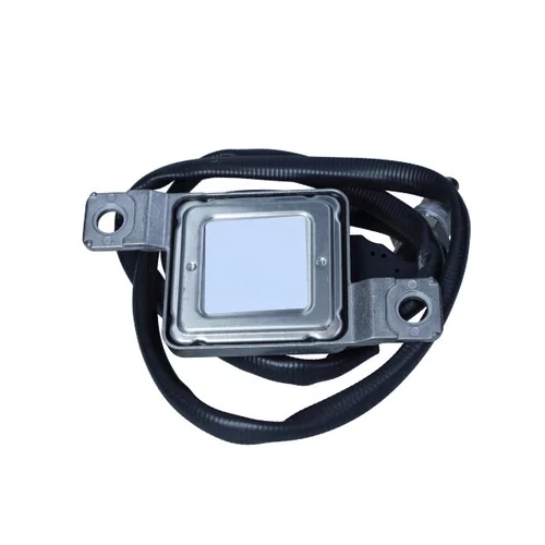 NOx-Senzor, NOx-Katalyzátor 59-0159 /MaXgear/ - obr. 1