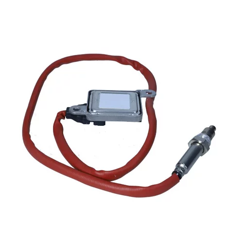 NOx-Senzor, NOx-Katalyzátor 59-0162 /MaXgear/ - obr. 2
