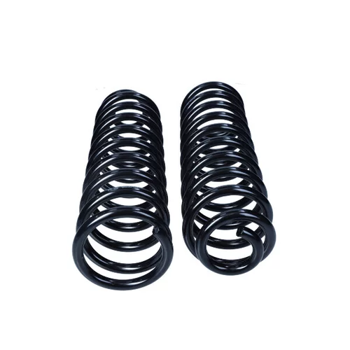 Pružina podvozku MAXGEAR 60-0031D