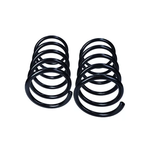 Pružina podvozku MAXGEAR 60-0086D