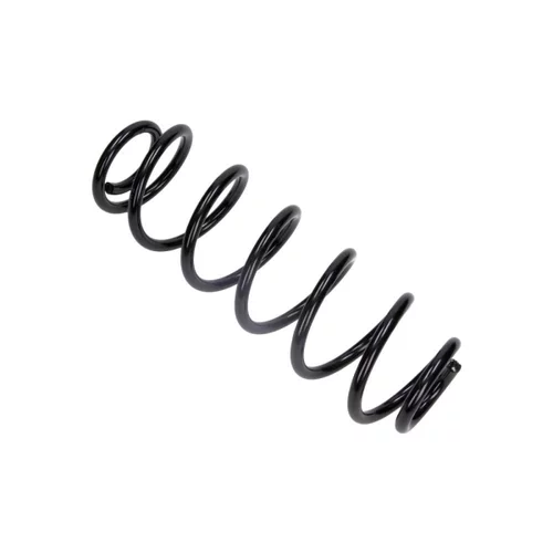 Pružina podvozku MaXgear 60-0325