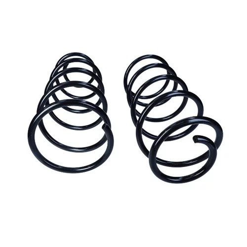 Pružina podvozku MAXGEAR 60-0327D