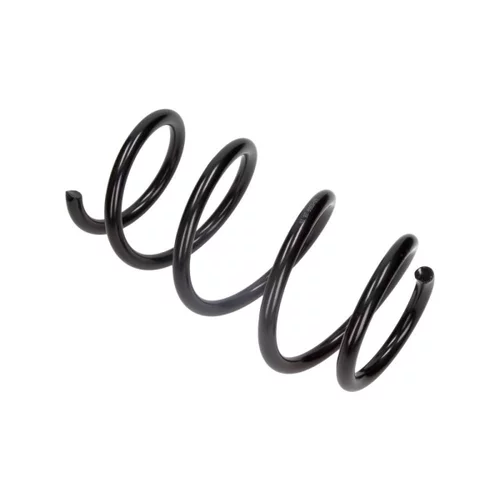 Pružina podvozku MaXgear 60-0366