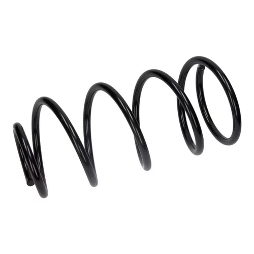 Pružina podvozku MaXgear 60-0381