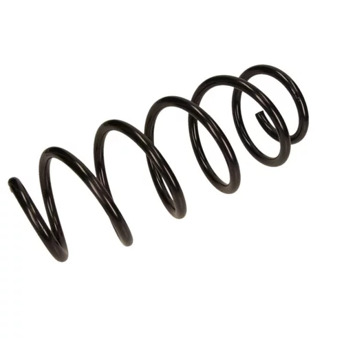Pružina podvozku MaXgear 60-0491