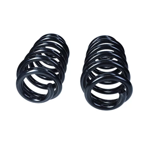 Pružina podvozku MAXGEAR 60-1055D