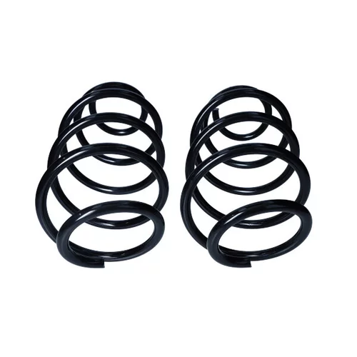 Pružina podvozku MAXGEAR 60-1130D