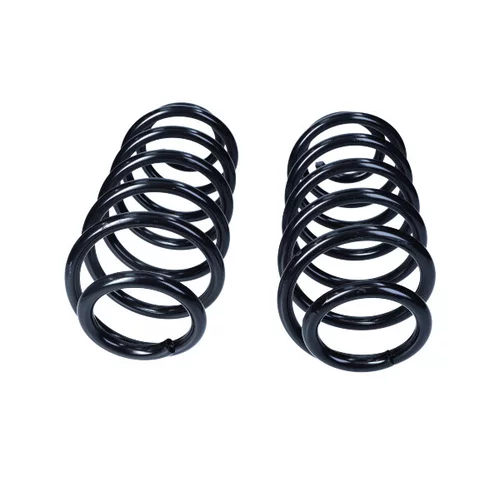 Pružina podvozku MAXGEAR 60-1231D