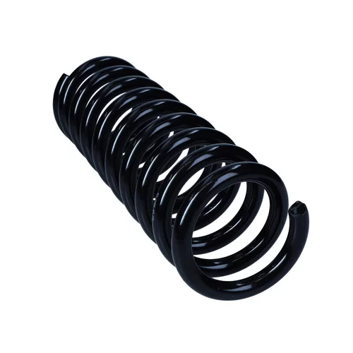 Pružina podvozku MAXGEAR 60-1286