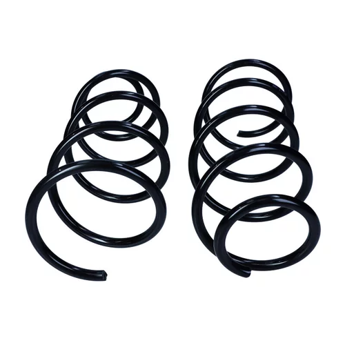 Pružina podvozku MAXGEAR 60-1375D