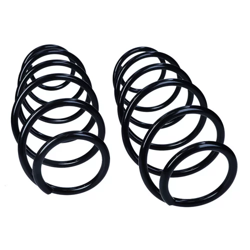Pružina podvozku MAXGEAR 60-1418D