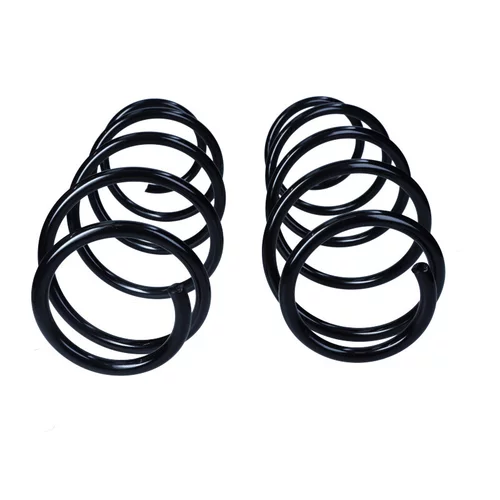 Pružina podvozku MAXGEAR 60-1474D