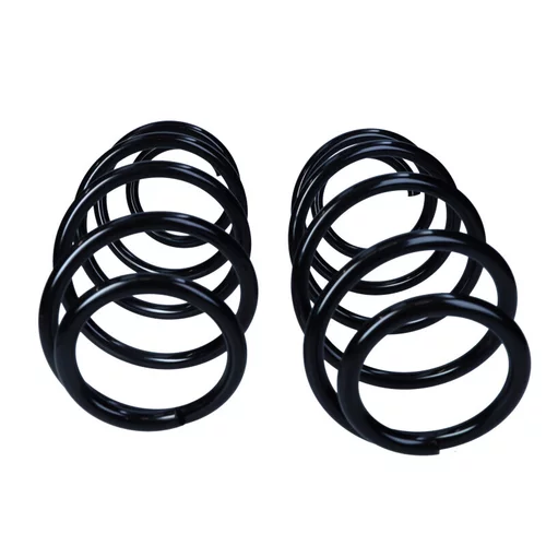 Pružina podvozku MAXGEAR 60-1488D