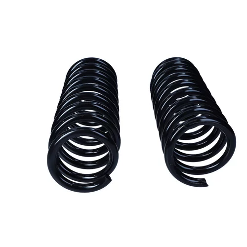 Pružina podvozku MAXGEAR 60-1518D