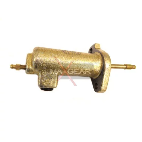 Pomocný spojkový valec MAXGEAR 61-0050