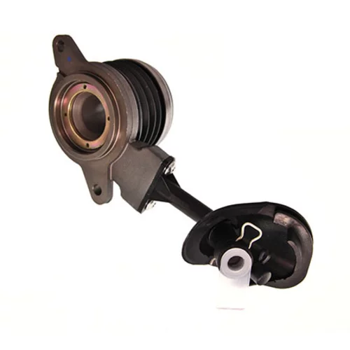 Centrálna vysúvacia páka spojky 61-0104 /MaXgear/ - obr. 1