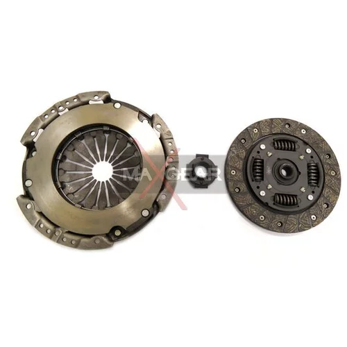 Spojková sada MaXgear 61-5027