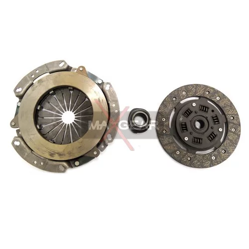 Spojková sada MaXgear 61-5031