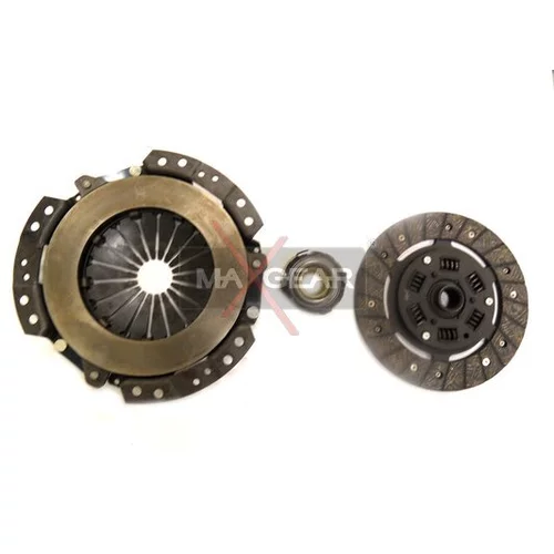 Spojková sada MAXGEAR 61-5064