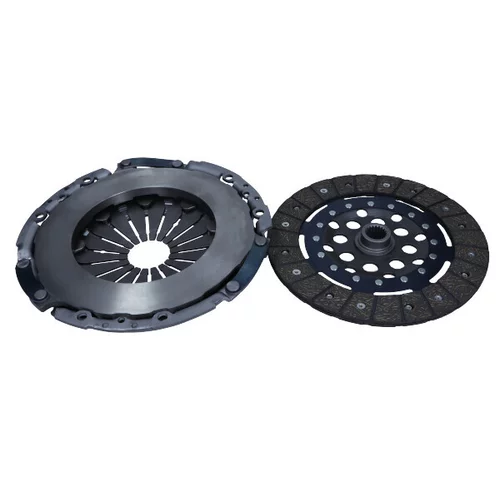 Spojková sada 61-5382 /MaXgear/ - obr. 2