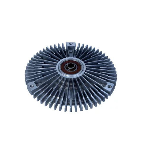 Spojka ventilátora chladenia 62-0026 /MaXgear/ - obr. 1
