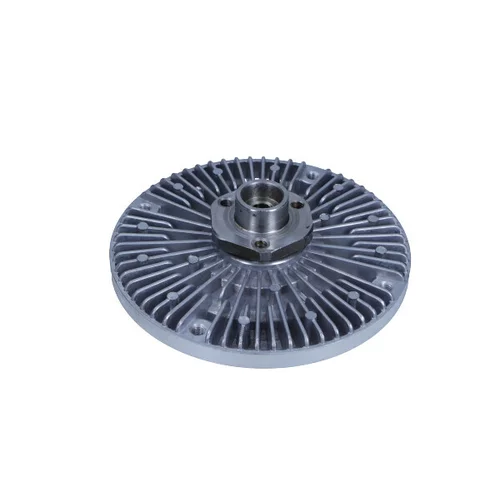 Spojka ventilátora chladenia 62-0076 /MaXgear/ - obr. 1