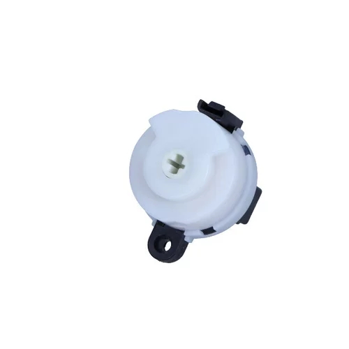 Spínač zapaľovania/štartu 63-0057 /MaXgear/ - obr. 1
