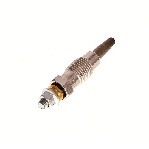 Žeraviaca sviečka 66-0005 /MaXgear/ - obr. 1