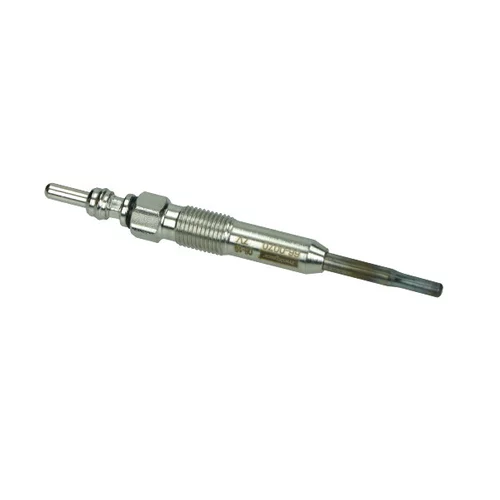 Žeraviaca sviečka 66-0070 /MaXgear/ - obr. 1