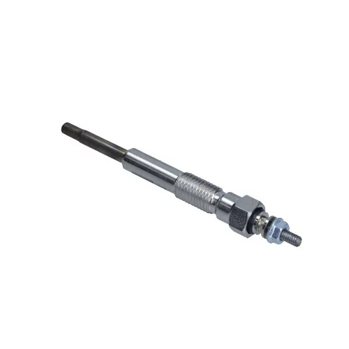 Žeraviaca sviečka MaXgear 66-0119