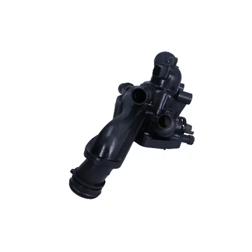 Termostat chladenia 67-0087 /MaXgear/ - obr. 1