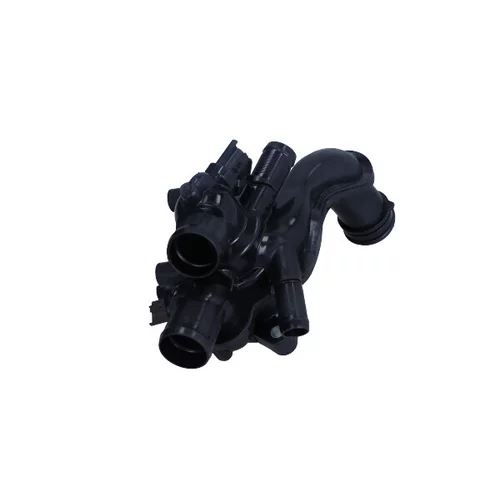 Termostat chladenia 67-0087 /MaXgear/ - obr. 2